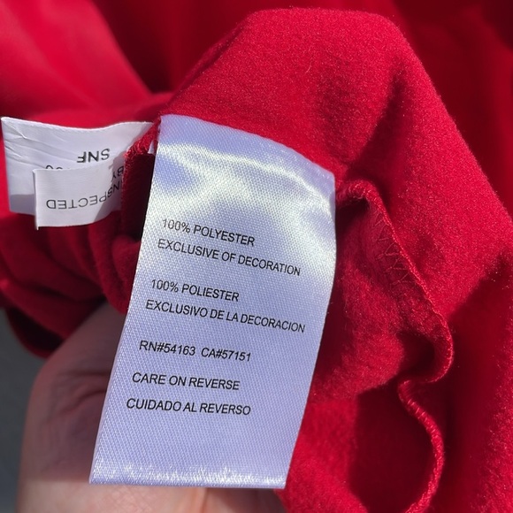 49ers M G-III Swing Route Jacket Size Large - Picture 9 of 11